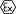 Ex-icon16
