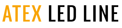 Logo-ATEX-LED-LINE-web ATEX LED LINE, the new ATEX LED technology