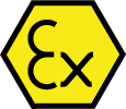 ATEX